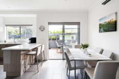  7 Hotham Street Frankston South VIC 3199 $860,000 - $946,000 Sophisticated in style and effortless in practicality, this near-new three bedroom home has the perfect balance of high-end design and low-maintenance living. Perfectly positioned at the highest point on prestigious Oliver's Hill, overlooking the tranquil Humphries Road Water Reservoir in a peaceful and tree-lined pocket of Frankston South, Mount Eliza Village and all the attractions of the Mornington Peninsula are only moments away. The sensational front garden, framed by a mature gum, sets the idyllic tone for this light-filled modern home. Greeted by a welcoming entrance, the home is quick to reveal the stylish lounge looking out to the front garden. An impressive and bright stone-topped kitchen featuring quality appliances and ample storage overlooks the dining area. The gorgeous north-facing rear deck, which is framed by easy-care resort-style gardens and hydrotherapy spa, provides a tranquil private sanctuary in which to unwind and relax. Upstairs, discover a master bedroom with stylish ensuite, walk-in-robe and tree-framed views, plus two other bedrooms with leafy outlooks, one with views of Port Phillip Bay, both including built-in-robes, and a family bathroom with quality finishes. Additional features include gas ducted heating, reverse cycle split-system air conditioning both upstairs and down, separate laundry and adjoining toilet, garage with internal entry, and still under new home warranty. Fibre to the premises Internet (FTTP) completes the package, providing the perfect vehicle for easy working from home and reliable streaming. Such an immaculately maintained and well fitted-out new home is a rare find in this established neighborhood, and there is nothing to do but move in and enjoy the bayside lifestyle. Located in the coveted Frankston High School zone, the home also offers easy access to the Melbourne train line, boutique cafes and local reserves and playgrounds. Should you require any further information, please do not hesitate to contact Ashley Weston on 0439 101 677 or Jessica Page on 0400 799 396 anytime. Please note Photo ID is required for all inspections. 