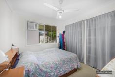  11 Lambourne Ct Lawnton QLD 4501 Douglas Mouritz is proud to bring to market 11 Lambourne Court in ever popular Lawnton. Boasting an list impressive features and locational benefits, this fantastic home has the flexibility for owner occupiers, investors and those looking at a dual living set up. With 4 bedrooms, 2 bathrooms, multiple living areas and 2 kitchens, set across a generous 712m2 block this property is sure to impress a multitude of different buyers. Lawnton has been on the radar for potential property buyers, with its close proximity to local schools both public and private as well as access to the USC Petrie campus being only a stones throw away. See below for a full list of the features and benefits -: – 4 generously sized bedrooms with built in robes – Air conditioning – Solar power system – Large covered outdoor entertaining options – Self-contained teenagers retreat with separate access – Large kitchen with modern appliances and dishwasher – Fresh paint and ceiling fans – Ability to add access to Todd’s Road for further storage options – Separate laundry room – Workshop space and bar included – Flat low maintenance block – Owner occupied and ready to move in Interested in something that gives you great options and potential for future growth? Call Douglas Mouritz to organise a viewing or else we look forward to seeing you at our first scheduled open for inspection. For Open Homes: 100 people (including those who live there) and limited to one person per two square metres indoors. Masks must be worn everywhere indoors, except in your own home or accommodation, or if it is unsafe to wear a mask. 