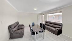 14/20 Leichhardt Terrace Alice Springs NT 0870 $232,500 Within a short walk from the CBD, this first-floor unit is close to cafes, restaurants, and shops. The large kitchen offers ample bench and cupboard space with electric cooking. Adjacent the good-sized living and dining area provide room to move and large windows letting natural light shine through. Both good-sized bedrooms are carpeted and feature built-in wardrobes and air conditioning. Main features include: - 2-bedroom 1-bathroom - Large kitchen - Air-conditioning in bedrooms - Built-in robes - Short walk from the CBD.. 