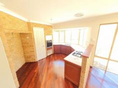  42 Unnaro Street Hillman WA 6168 Welcome to 42 Unnaro street Hillman TO BE SOLD By AUCTION 26TH FEBRUARY 2022 AT 11AM Open Saturday 29th January 11.30am to 12.30pm This prime Street Front 4-bedroom, two-bathroom home, has undergone a complete renovation from top to toe, with newly installed bathrooms, painted walls and ceilings. All bedrooms and formal lounge have new quality carpets laid throughout, with polished timber floors to entryway, open plan living, dining and kitchen. The home is positioned across the street from Hillman Primary School. They say the heart of every home is in the kitchen. Most of your family time will be spent in the comfort of a superb low maintenance open plan living, dining. With modern timber cabinetry and appliances. The laundry has easy access to the rear, with space for additional storage. The home is all geared for entertaining with the added luxury of a resort style pool and enclosed alfresco. There is even space for an outdoor kitchen/bar if desired. The home has a large rear shed for the handy person to tinker to their hearts content. Rockingham City is the go-to place, the newly developed Foreshore esplanade has created a lifestyle destination, picturesque Penguin Island is just minutes away. What a location, what a residence! with local parks and reserves close by and easy access to bus routes, the 554 runs along Unnaro Street to Rockingham train station. Main features: - 4 spacious bedrooms - Ensuite to master bedroom - Open-plan living/dining/kitchen - Separate lounge - Family bathroom - Large rear covered alfresco for entertaining - Resort style pool - Car port with additional space for extra cars with side access to rear yard - Evaporative air-conditioning - Easy care gardens Outgoings Shire Rates $ pa (approx.) TBA Water Rates $1,127.00 pa (approx.) Amenities close by: Rockingham Senior High School 2.63km (approx.) SMYL Community College - Crompton Road Campus 920m (approx.) Hillman Primary School 150m (approx.). 