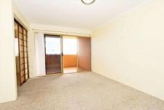  13/14 Molloy Street Bunbury WA 6230 $265,000 This inner city 2 bedroom unit with views of the ocean is located in the heart of the CBD at the extremely affordable price of $265,000. The balcony overlooks the Bunbury Recreation Ground with a further outlook to Rocky Point. The property is leased for $280per week until January 2022. Other features include; • 	 Practical kitchen with ample cupboard and bench space. • 	 Two queen-sized bedrooms with built-in-robes. • 	 Semi en-suite bathroom to the main bedroom. • 	 Open plan kitchen/ dining and living area which opens out onto the balcony, • 	 Neat hidden away laundry. • 	 One undercover parking bay with plenty of room for visitors to park. 