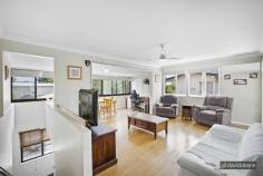  25 Cotton St Lawnton QLD 4501 The Mark Rumsey Team are proud to be selected to sell 25 Cotton Street Lawnton. Packed full of value, the home has extensive living space over two levels, multiple bathrooms, and a location that is going from strength to strength with schools, transport, shops and parks all at your convenience. Guaranteed to attract enormous interest, see below the extensive list of extras this value packed property has to offer: Air conditioned open plan lounge Sun room ideal for study or kids play room Solid kitchen with extra storage & dishwasher Modern main bathroom Good size bedrooms with ceiling fans Internal stairs connect massive Airconditioned rumpus room Teenagers retreat with 2nd bathroom and toilet Separate laundry with extra storage facility Large covered entertaining area that connects to rumpus via French doors Genuine side access to powered 6×6 m2 double garage tradie shed Solar power package 630m2 block with plenty of room for kids and pets to play Rental appraisal: $520 – $545 per week Plus much more to find upon inspection. Interested? Please call Mark Rumsey on 0404 498 340 or Stephen Geiger on 0448 884 535 or we look forward to meeting you at our scheduled open for inspections. For Open Homes: 100 people (including those who live there) and limited to one person per two square metres indoors. Masks must be worn everywhere indoors, except in your own home or accommodation, or if it is unsafe to wear a mask. 