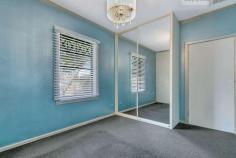  25 Farley Grove Salisbury North SA 5108 The kids will never be late to school from this tidy duplex, conveniently opposite the local high school and proudly presented by Team Whiston - welcome to 25 Farley Grove, Salisbury North! Another bonus is that Salisbury Recreation Precinct is just 400 metres down the road, take your pooch to the dog park or perhaps organise a game of tennis or two. With a picket fence at the front, and driveway access through double gates to the rear yard, there's plenty of off-street parking for your vehicles on the 581m2 block. Buy a bistro setting for your front porch and set up your entertaining table on the back, there's also a pergola in the backyard as well as a shed. Inside, the floor plan features an open plan dining and lounge with three bedrooms all accessed off this space, while the kitchen, laundry and bathroom are towards the back of the home. The updated kitchen has grey cabinetry with a stainless steel range hood and white tiled splash back, there's ample cabinetry to store your pots and pans and overhead cupboards on one side for your glassware. The bathroom has also been updated and the solar (plus battery) is another bonus. Perfect for the first home buyers or savvy investors, the time to register your interest is now! - Call Ross Whiston on 0418 643 770 or Bailey Truscott on 0452 267 602 for further information today! Specifications: CT / Volume 5907 Folio 635 Council / City of Salisbury Council Council Rates / $1,059.30 pa (approx.) Land Size / 581msq (approx.) Frontage / 13.68m (approx.) Easement / Yes Zoning / General Neighbourhood Year Built / 1962 Estimated Rental Return / $330 - $350 pw The safety of our clients, staff and the community is extremely important to us, so we have implemented strict hygiene policies at all of our properties. We welcome your enquiry and look forward to hearing from you. Want to find out where your property sits within the market? Have one of our multi-award winning agents come out and provide you with a market update on your home or investment! 