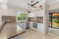  121 Walker Street Helensburgh NSW 2508 This attractive home offers you the quintessential family lifestyle, being situated only moments from shops, cafes well as the duck pond and playground. Whether you're a large or extended family or you just like having plenty of room to move, this is the home for you. YOUR HOME - Enjoy alfresco dining with the friends/family in your covered entertaining area surrounded by manicured gardens and a sundrenched pool. - Featuring 5 generous bedrooms and a study nook. Oversized main with a large ensuite as well as a walk in robe. - The current layout provides the option for dual living which could be ideal for those with older children, in-laws or additional income. - Fully fenced backyard with plenty of natural light perfect for kids and pets alike. - Large double garage with additional off street parking. - Multiple indoor and outdoor living areas ensures everyone in the family has their own space. - Located close to the centre of town making it only a short walk to shops, cafes, parks and the free local swimming pool. YOUR LIFESTYLE - Picturesque Stanwell Park Beach is less than 10 minutes drive. Enjoy coastal living without the huge price tag. - This is one of the only remaining areas where you can find the peaceful regional lifestyle less than an hour from Sydney. It offers all of those charming lifestyle benefits that one would associate with small town living: - bushwalking, swimming holes, bike tracks, sporting clubs, cafes and of course plenty of friendly people. - During the last 12 months, the suburb of Helensburgh was ranked as the 3rd highest projected future capital growth in Australia, as per the report provided by SuburbGrowth.com.au Helensburgh is becoming an increasingly popular suburb so there is no better time than today to secure your own little haven in this family friendly area. Only 45 minutes South of Sydney and 30 minutes North of Wollongong. Call now to ensure that you don't miss a fantastic opportunity. If you would like to know what your own property is worth call Mattias on 0466 627 226 for an obligation free market appraisal. ** Whilst every effort has been made to ensure the accuracy and thoroughness of the information provided to you in our marketing material, we cannot guarantee the accuracy of the information provided by our vendors, and as such, Ray White Helensburgh makes no statement, representation or warranty, and assumes no legal liability in relation to the accuracy of the information provided. Interested parties should conduct their own due diligence in relation to each property they are considering purchasing. All photographs, maps and images are representative only, for marketing purposes. 