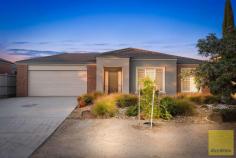  14 Homestead Avenue Tarneit VIC 3029 $730,000 - $780,000 Ray White Tarneit exclusively presents this beautiful home, set in the ever-popular Seasons Estate. This appealing home is located in a great location, walking distance to all facilities including the Tarneit train station, Tarneit Central Shopping Centre, public transport, Thomas Carr College, St Francis Primary, Baden Powell College and etc. Featuring a family-friendly design comprising of four bedrooms with 2 great-sized living areas, a separate study and rumpus. It is the ideal choice to live in or keep as a smart investment in this popular area. This immaculately presented home showcases luxurious and contemporary living to perfection. A generous blend of living and entertaining options plus quality inclusions that cater superbly for today's lifestyle expectations, creating a highly desirable living environment and a home of distinction. Other inspired features are: - · Porter Davis "The FRANCIS 29 design" with Alfresco · High ceilings · Great sized block of 544m2 · Extra-large garage with easy two vehicle parking and purpose-built garage cabinets, - drive-thru Colorbond roller door to the rear of the garage. · Low maintenance gardens with Alfresco and premier garden shed. · 2100 litre water tank including tank flush system. · Evaporative cooling and ducted heating throughout · Bosch Security and Safety Systems This superb home has been intuitively crafted to create a light filled residence offering an easy care lifestyle dedicated to modern family living. This property is a rare offering and is sure to please, so call Anshul today on 0498 109 937 or Anil on 0401 336 236 before it's gone! . 