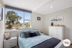  20 Addison Street Rosetta TAS 7010 $697,000 Need space for a large family? Need room for a home office? Want a large yard for kids and pets? Would you like a view of the river? Well, this one has all of that and so much more. Looking over the Derwent river and MONA this large family home boasts plenty of living space. Featuring 6 bedrooms, 2 very modern bathrooms, a spacious kitchen, separate lounge, a huge undercover deck, spacious private yard and undercover parking for 3 cars. What are you waiting for? Come and see for yourself how good this home really is. Inspections will be by appointment only and times are available on Saturday 8th and Monday 10th January, email Adam to book. 