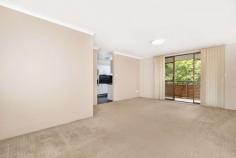  4/4 Alma Street Hurstville NSW 2220 $660,000 - $680,000 Sitting on the first floor and with a quiet leafy outlook, this beautifully renovated two bedroom unit presents as the ideal first home or investment. The unit boasts large rooms, high ceilings and a huge modern eat in kitchen that's great for entertaining. Conveniently located to Hurstville train station, schools, restaurants and amenities. The features: • 	 Combined lounge & dining room that flows to undercover balcony balcony • 	 Large eat-in kitchen with granite benchtops • 	 Big bedrooms with built-in wardrobes and leafy outlook • 	 Renovated bathroom with separate shower and spa bath • 	 Internal laundry • 	 Lock up garage, separate storeroom and security intercom building.. 