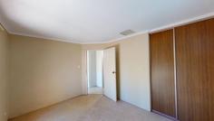  12/3 Barrett Drive Desert Springs NT 0870  $ 370,000 This excellent property is well-positioned in a popular complex located within walking distance of the CBD. Stepping inside you are welcomed by a large living and dining area. Two Floor to ceiling windows with ample natural light that brightens up the home. Adjacent the kitchen offers electric cooking and plenty of bench and storage space. The well-sized bedrooms feature walk-in wardrobes. The bathroom offers a partially enclosed shower with a full bathtub, a vanity with storage, and a separate toilet. Ample storage space is provided in the Hallway cupboards. Access to the rear courtyard can be gained through glass sliding doors in the laundry. The private low-maintenance courtyard is perfect for outdoor living. To the front of the complex, a large shared swimming pool facility is open for your use. Main features include: - 2-bedroom 1-bathroom - Private low maintenance courtyard - Undercover parking - Shared swimming pool facility - Walking distance to CBD.. 