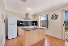  1 Dylan Court Smithfield SA 5114 $260,000 - $270,000 Investors Take Note! Situated in a gated community close to schools, public transport and shopping centres, this tidy home is one to consider for your investment portfolio. Currently tenanted at $240 per week, the floorplan features a carpeted lounge room at the front of the property, complete with split system air conditioner - and a garage with internal access, while the modern kitchen and dining zone is at the far end of the home. Easy care laminate flooring in the traffic areas is a practical, easy care feature, while the central bathroom has a full sized bathtub. (Always a bonus). The kitchen has a striking black tiled splashback and modern streamlined cabinetry. There's an electric cooktop, rangehood and oven and a tidy island bench with room for bar stools. When it comes to storage, two of the three bedrooms have built-in-robes and there's also cupboard space off the hallway. The master bedroom also has bathroom access. This Community Title property also has a sunny rear courtyard, with garden sheds ideal for the green thumb. Call Ross Whiston on 0418 643 770 or Bailey Truscott on 0452 267 602 to add this to your portfolio today! Additionally: Council - City of Playford Council Built - 2006 Land - 285msq (approx) **The safety of our clients, staff and the community is extremely important to us, so we have implemented strict hygiene policies at all of our properties. We welcome your enquiry and look forward to hearing from you.** Want to find out where your property sits within the market? Have one of our multi-award winning agents come out and provide you with a market update on your home or investment! 