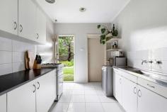  194 Frankston-Flinders Road Frankston South VIC 3199 $760,000 - $836,000 ~The Opportunities are Endless~ Revealing itself through a secure frontage amongst lush green foliage and mature trees, is the opportunity to embark on a journey of development, investment or simply one of future land bank potential presenting a flat 829sqm (approx.) allotment and centralized four bedroom home. Be mesmerised with the charm curated by the mature trees, large set back, and private surrounds as they unite to deliver a sense of seclusion and space. Inside the original home, a generous lounge immediately presents, before a centralised domain which anchors access to four bedrooms and galley-style kitchen, complete with combined main bathroom and laundry access. A truly unique layout complimented by dark timber floorboards and a neat appeal whilst gas ducted heating and dual split system air conditioners will ensure complete comfort, all year long.. This property will capture your imagination long after inspection, igniting the possibilities for what could be. Outside, simplistic gardens sweep the entire home, accented at the rear with an adjoining alfresco and raised veggie gardens, encouraging the concept for future works. Explore the potential that comes with such a home often sought but seldom found, where limitless boundaries present for a well-sized development project (STCA), or investment. Positioned to enjoy a convenient lifestyle, minutes to public transport and easy freeway access, whilst ensuring many of Frankston South's leafy reserves and local schools are within walking distance, and only moments to Monash University (Peninsula Campus), Frankston Hospital, Bayside Shopping Centre and local beaches. 