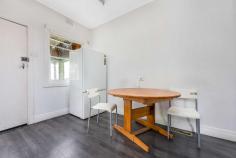  1179 Riversdale Road Box Hill South VIC 3128  $1,300,000-$1,400,000 Occupying an expansive 839m2 block (approx.) in a family-friendly neighbourhood, this is a golden opportunity for keen renovators and savvy developers. Boasting proximity to prestigious schools and first-class amenities, 1179 Riversdale Road is a winner for those who dream big. Featuring a north-facing backyard and wide 17.9m frontage, this original brick home sits on the higher side of the street, capturing leafy views and cooling breezes. Showcasing four spacious bedrooms, new floating flooring and ornate cornices, a complete renovation could return this charming residence to its sparkling former glory. Alternatively, detonate and rebuild your dream family sanctuary, or subdivide the block to capitalise on the highly sought-after location. Plans and permits are already approved for two luxury townhouses, meaning you can dive straight in. Making everyday life effortless for its new residents, prestigious Kingswood College sits within a short walk, alongside Deakin University, Wattle Park, local trams/buses and eateries. You're also just moments from Box Hill Central, Box Hill Station, Box Hill Hospital, the Burwood Highway and Maroondah Highway. Too good to miss in a vibrant locale, this is a rare find. Let's talk today! Property specifications - Original brick home on 839m2 approx. - Four spacious bedrooms, sunroom, large family room, kitchen, bathroom and laundry - New floating flooring, decorative cornices/lighting, AC and curtains - Double garage, rear deck, under house storage, two water tanks and large backyard - Renovate or detonate! - Permits approved for two large townhouses - Close to elite schools, university, hospital, shops and major roads. 