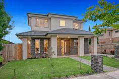  Nowadays, selling or renting a home on your own is a challenging process; you should always seek the advice of a real estate professional to learn about market price and other factors. Visit Soho Property Pte. Ltd. in Perth if you're seeking for a real estate firm. We are a well-known corporation with a ten-year track record. Visit sohoapp.com to learn more about House for Rent Perth . 