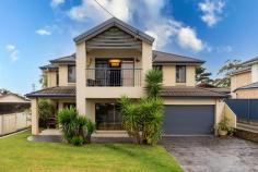  121 Walker Street Helensburgh NSW 2508 This attractive home offers you the quintessential family lifestyle, being situated only moments from shops, cafes well as the duck pond and playground. Whether you're a large or extended family or you just like having plenty of room to move, this is the home for you. YOUR HOME - Enjoy alfresco dining with the friends/family in your covered entertaining area surrounded by manicured gardens and a sundrenched pool. - Featuring 5 generous bedrooms and a study nook. Oversized main with a large ensuite as well as a walk in robe. - The current layout provides the option for dual living which could be ideal for those with older children, in-laws or additional income. - Fully fenced backyard with plenty of natural light perfect for kids and pets alike. - Large double garage with additional off street parking. - Multiple indoor and outdoor living areas ensures everyone in the family has their own space. - Located close to the centre of town making it only a short walk to shops, cafes, parks and the free local swimming pool. YOUR LIFESTYLE - Picturesque Stanwell Park Beach is less than 10 minutes drive. Enjoy coastal living without the huge price tag. - This is one of the only remaining areas where you can find the peaceful regional lifestyle less than an hour from Sydney. It offers all of those charming lifestyle benefits that one would associate with small town living: - bushwalking, swimming holes, bike tracks, sporting clubs, cafes and of course plenty of friendly people. - During the last 12 months, the suburb of Helensburgh was ranked as the 3rd highest projected future capital growth in Australia, as per the report provided by SuburbGrowth.com.au Helensburgh is becoming an increasingly popular suburb so there is no better time than today to secure your own little haven in this family friendly area. Only 45 minutes South of Sydney and 30 minutes North of Wollongong. Call now to ensure that you don't miss a fantastic opportunity. If you would like to know what your own property is worth call Mattias on 0466 627 226 for an obligation free market appraisal. ** Whilst every effort has been made to ensure the accuracy and thoroughness of the information provided to you in our marketing material, we cannot guarantee the accuracy of the information provided by our vendors, and as such, Ray White Helensburgh makes no statement, representation or warranty, and assumes no legal liability in relation to the accuracy of the information provided. Interested parties should conduct their own due diligence in relation to each property they are considering purchasing. All photographs, maps and images are representative only, for marketing purposes. 