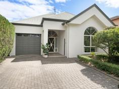  2C Marlborough Street Fullarton SA 5063 This lavish family home will simply take your breath away. Offering : Custom designed and built for the current owners in 1997. Solid brick construction. Four ( 4 ) spacious bedrooms. The King size master bedroom has its own private luxury ensuite and large walk in robe . Separate formal lounge with gas heater. Very spacious open plan family room/meals and magnificent contemporary kitchen with breakfast bar. Separate upstairs living /retreat /guest bedroom. North facing covered out door entertainment area. Large garage ( auto panel door) with internal access to the home. Ducted Reverse Cycle air conditioning . Insulation . Gas Hot Water System. Land 12.19 x 48.77 m - Total 594 SQM approximately. Zoned for the following schools - Lady George Kindergarten, Highgate Primary School and Unley High School. 