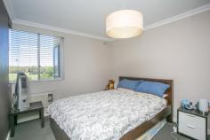  165 Derby Rd Shenton Park WA 6008 $525,000 This easycare TWO bedroom apartment is afforded stunning parkland views from the 5th floor of the iconic "Parkview" building. Fabulous location within walking distance to QE11, Kings Park, Shenton Park village and minutes to UWA, the CBD and Subiaco shopping centres. NB: This property is leased at $400 per week until 22/08/2022. Assorted furniture included in the sale. 