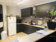  11 Mine Rd Foster VIC 3960 $585,000 Set on an easy care approx 514m2 block with Stockyard Creek at the rear, and just a short flat stroll to the centre of town. Light filled open plan living room with wood heater plus dual RC/AC units for year round comfort. Stylish kitchen with abundant bench space and storage, modern appliances including dishwasher. Servery to adjoining tiled meals area with skylight and another RC/AC, opening out to a covered alfresco entertaining deck. Four spacious bedrooms, master with walk in robe and ensuite bathroom. The large fourth bedroom would be ideal as a study or studio to work from home. Main family bathroom with corner spa bath and separate w.c. Laundry / utility room with external access. Excellent storage throughout the home. External blinds & solar system keep running costs to a minimum. Fully fenced rear garden, carport, LU storage shed and ramp access to the back door. Quiet location surrounded by established homes, this is perfect for retirees, young families or investors. 