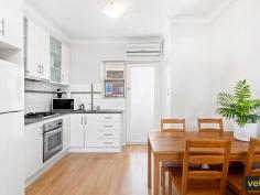  12/2 Kyle Street Glenside SA 5065 $390-$415 k Tucked away from an immediate entrance to Greenhill Road, this upstairs apartment sits securely behind double gates off a tree-lined street in the pristine eastern suburb of Glenside, located a few kilometers South East of Adelaide’s CBD and The Parade. Start unpacking into this unit offering free flowing space from kitchen to dining, two good sized bedrooms and a built-in wardrobe (in master ) then quickly settle into the community and lifestyle that awaits you. Featuring a stylish kitchen with stainless steel Gas cooker and Rangehood . Plus the convenience of a European style laundry , large North facing Balcony and a private allocated Carport. From catch-up coffees to cravings, the delectable dining venues and cafes around offer pleasing options. Spoil yourself in the premium lifestyle and fashion stores at Burnside Village, find solitude with a book in the library or immerse in nature walks. “Go green” or arrive feeling lighter by hopping onto a bus around the corner on Greenhill Road or opposite. For those seeking out an investment, this unit is a jewel in the highly regarded zones of Glenunga International High School and Linden Park Primary School. 