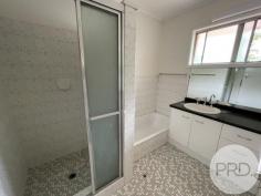  51 Kildonan Street Aspley QLD 4034 $790,000 A great opportunity to Buy into a popular pocket in Aspley with this Bold 2 Story Brick & Tile home on a large 668m2 block. This home boasts room for the whole family including space for the extended family or that home office space away from the buzz of day to day homes. From the entry heading upstairs with polish hardwood floors throughout with a super spacious layout and open plan lounge, dining with large front and rear slider glass doors opening out onto very usable balconies to catch the cross flow breezes. The kitchen has more than enough bench and cupboard space and room for any size family or budding master chef to cook up a storm. Moving down the hallway are the 4 bedrooms, the master is a massive 4.3 x 4m (17.2m2) and all have polished hardwood floors, 2 with ceiling fans and built in robes. The family bathroom has a separate shower and bath and separate toilet room making day to day life a little easier. Heading down the internal stairs to a massive open area perfect for a games/rumpus room, 2nd lounge or could easily be converted into a granny flat or extended family space as it also has a separate rear utility room or work from home space that leads onto the laundry and 2nd bathroom with shower and toilet plus access to the 3 car lock up garage and storage. The yard is very private and low care with easy access for a boat or caravan and still have plenty of space for kids and pets. Schools, Shopping Centres and Bus transport all in easy an easy walk plus having Prince Charles/St Vincent's Hospital a short drive away. 