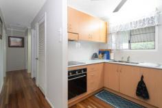 43 Investigator Street Andergrove QLD 4740 $450,000 On a quiet street set on a sizeable 850m2 block, this home boast dual side access and is set in an elevated position that captures the cool breeze. This home has a great high-set floor plan with 3 bedrooms, well-appointed kitchen, dining and living room upstairs with a 'Man Cave' downstairs. Downstairs is fully enclosed with own bathroom and toilet. An alfresco area at the rear is the perfect place for entertaining. The huge back yard is fully fenced with a garden shed and a green house. The essentials: - 3 bedrooms, 2 with built in wardrobes - Polished hardwood floors - Stylish new second bathroom downstairs - Generous size kitchen with ample storage - Freshly painted throughout - Fully enclosed, bricked in downstairs - Fully air-conditioned - Single Lock up garage with additional storage area - Side access to back yard - Watering bore for lush lawns - Quiet street no thoroughfare, leafy wide street - Close to schools, supermarket, golf course and medical centre - Most homes in this street are owner occupied - Dual side vehicle access - Garden shed and green house - Covered outdoor alfresco area The home is within a convenient distance of some quality local schools, public transport and 5 minutes to the Andergrove Shopping precinct with Woolworths, Coles, numerous eateries, a liquor store and specialty stores can be found. 