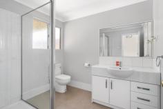  132A Hare Street Lamington WA 6430 $369,000 Enjoy ideal location, with walking distance to North Kalgoorlie Primary School, Hannans IGA and local amenities, and a beautiful 3×2 renovated Hardiplank home. Jarrah floorboards, in great condition throughout, high feature ceilings, ducted air-conditioning and wood heating make this 3 bedroom home perfect all year round. A well appointed renovated kitchen, with 900mm oven, 2 renovated bathrooms, with neutral tones, open plan living and a great size yard with patio, perfect for entertaining. This home ticks all the boxes for keen buyers, be the first to view, call Martina 0417 180 103 • 3 Bedrooms, with BIR • 2 Bathrooms, renovated • Master Suite has WIR and Ensuite Bathroom • Renovated Laundry with storage • Jarrah Floor Boards • Open Plan Living/Dining • Renovated Kitchen • Undercover off road Parking • 4x4m2 Powered Shed • Rear lane access • Patio • 632m2 Block size • Council rates $ 1,875.75 