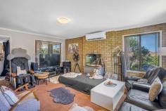  4 Bland Street Rokeby TAS 7019 499,000 Team Johnston and Ray White are excited to present this family home to the market, sure to suit a wide range of purchasers including first home buyers and investors, the property currently tenanted at $470 per week with a long term tenant in place who would love to sign a new lease. Vacant possession can be arranged. Fantastic outlook over the river Derwent, the home is set in a quiet pocket on a relatively flat block with level entry. Comprising three bedrooms, a large living space and a garage/bar area that is ideal for use as a man cave. This one has something for every member of the family. The bedrooms are all great size and the bathroom is neat, with the kitchen/dining area flowing effortlessly through to the living room and out to the covered entertaining area. Close to schools and shops and just 10 minutes to the CBD. This one will not last long you'll need to be quick! Get in touch for more information asap. 