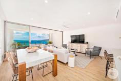  3/59 Shoal Bay Road Shoal Bay NSW 2315 Welcome to the finest living Shoal Bay has to offer. This stunning second level apartment overlooking the sparkling waters of Port Stephens will leave you breathless. Situated in the iconic 'Aura' complex in a truly unbeatable location, cross the road and you are on the sands of the stunning Shoal Bay Beach! Offering three large bedrooms of accommodation all with built in wardrobes, two stunning bathrooms and secure parking for two vehicles as well as lift access to the apartment, this immaculate apartment of large proportions offers space and style. Hosting a well equipped gourmet kitchen which flows seamlessly to your massive open plan living and dining areas. This then opens onto the large, fully covered alfresco entertaining area with jaw dropping 180 degree views across Shoal Bay towards the iconic heads. Amongst it all, you are positioned in the middle of the Shoal Bay strip hosting restaurants, cafes, shops the famous Shoal Bay Country Club. To top it all off there is a boat ramp just 500m up the road! Rarely does an opportunity come along to secure an apartment like this in such a highly sought after location! The owners have made the hard decision - do not delay or you will be disappointed! Please contact Dane Queenan on 0412 351 819, Erin Sharp on 0499 912 311 or Georgia Rickey on 0423 377 800 to arrange your own private appointment or to receive a full information package including strata reports, floor plan, rental appraisals and contract for sale. 