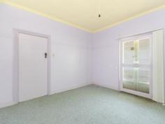  140 North Street Casino NSW 2470 $370,000 This property is the perfect first home or investor looking to add value, in an ideal position only a short walk from shops & schools. Situated on a 980sqm block (approx.) this fully clad timber home has a good size lounge room and separate dining room with a ramp at the rear of the home. Property Features Include: 2 Large bedrooms plus 11 meter long sleep-out perfect as extra bedrooms, office or 2nd living area. Original kitchen with timber cupboards Good size bathroom needs work has a toilet Laundry with solar HWS and a second toilet. Massive back yard with garage, separate work shop. This position speaks for its self.  Don't miss out, inspect today call Jenny on 0428 699 807 for your private inspection time. 