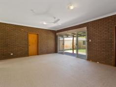  2 Henning Crescent Manning WA 6152 This is the one you have been waiting for.……a prime corner development site, providing you with a range of living and development options, with the bonus of a great home to live in or rent out until you redevelop, or the perfect blank canvas to renovate and extend into your long-term family home. Ideally positioned opposite James Miller Oval and just around the corner from local shops and the new Manning Community Centre, it just doesn’t get better than this. – Big, comfortable family home with two living areas – 4 bedrooms, 2 bathrooms + study, modernized kitchen – Huge grounds with big grassed areas for the kids to play, bore retic – 1047sqm subdividable corner block – Conditional WAPC Approval for subdivision into two survey-strata lots (544sqm & 501sqm) – Walk to Manning and St Pius X Primary Schools, the river & Aquinas College – Rent out or live in now, renovate or demolish and develop in the future Land of this size is incredibly rare in this highly desirable area, and we expect this one to generate strong interest. Get in early to submit your offer to avoid missing out. 