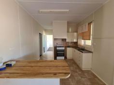  7 Orr Street Carnarvon WA 6701 $175,000 Three bedroom, one bathroom fibro home on Orr Street. Air-conditioning lounge and bedroom, new carpet in bedrooms, large back yard, fully lined games room in shed. Concrete driveway, carport, neat gardens, solar hotwater system. 