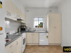 7/169 Kensington Road Kensington SA 5068 $330-350 k *** PRIVATE INSPECTIONS CAN BE ARRANGED ANYTIME *** - Two Bedrooms, Both With Built-Ins. - Separate Kitchen With Dishwasher And Dining. - Bathroom with Laundry Facilities. - Reverse Cycle Split System Air Conditioning. - Carport at Maesbury Street. - Close to Marryatville Shopping Centre, The Parade NORWOOD and Highly sought-after primary and secondary schools. Zoned to Marryatville Primary School and Marryatville High School. - Public transport to the city almost at your doorstep. -Currently leased at $295 per week until 29 November 2022. Indicative Rates : Norwood Council - $1092.36 p.a SA Water - $140.55 per quarter Strata - $420 per quarter. 