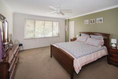  11 Lavender Gardens Yalyalup WA 6280 $569,000 This spacious, well-presented home offers the perfect choice for fun loving families seeking a lifestyle upgrade or investors with plenty of bonuses. Comes with five huge bedrooms, two modern bathrooms, spacious formal and informal living zone, plenty of built in storage, a separate study, a large and private outdoor environment all overlooking a easy care garden. Viewing of this well presented & desirable family home will be held by appointment – call today to book your viewing; you will not be disappointed! INSIDE FEATURES • Centrally located modern kitchen overlooking the main living area with gas hot plate, electric oven, rangehood, dishwasher, walk in pantry and breakfast bar • Open plan meals and family area overlooking the outdoor entertaining area • Spilt system air-conditioning located in the main living area • King sized master bedroom with walk in robe and ceiling fan • Immaculate Ensuite bathroom with double vanity, large shower cubicle and separate w.c. • Four additional carpeted queen sized bedrooms all with built in robes • Plus, a separate fully fitted out study, perfect for working from home or for the kids homework • Family bathroom with bath, separate shower and vanity • Separate theatre/games room • Fully insulated in ceiling • Separate laundry room with bench, overhead cupboards & walk in linen press OUTSIDE FEATURES • Double auto garage with shoppers’ entrance • Outdoor 4m x 5m gabled patio plus 10m x 2.5m patio for entertaining all the family and friends • 16 Solar panels to keep the utility costs to a minimum • Fully reticulated lawns and gardens • Fantastic and ever-growing community • Connected to town gas, water and deep sewer • Gas storage HWS • Block size appx. 678m2 NEARBY FACILITIES • Bus Stop 150m (by foot) • Busselton Hospital 7.7km • Busselton Jetty 5.3km • Town Centre 4.8km • Geographe Bay 5.3km • Shopping Centre 4.8km • Nearest Primary School 570m • Nearest High School 570m • Park 250m (by foot) (Distance are approximate, by road unless otherwise stated.) 
