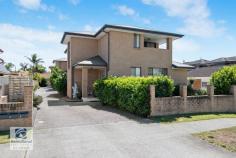  1/89 Broken Bay Road Ettalong Beach NSW 2257 Quality townhouse in most sought after Ettalong Beach location. Stroll just 200m to Ettalong Beach Foreshore. * Dual living spaces with tiled floors * Ducted air conditioning * North facing outdoor area * Well appointed kitchen * Huge master bedroom with ensuite bathroom * Family bathroom upstairs * Powder room downstairs No need to compromise on size or location with this beauty! Townhouses 2 & 3 also for sale. Conditions of entry: If you have been in contact with a confirmed case of Covid-19 or have any symptoms, please do not attend the inspection. If you have been to a location as identified by NSW Health in the below link, please reschedule the inspection. Your co-operation is appreciated. https://www.nsw.gov.au/covid-19/latest-news-and-updates#latest-covid-19-case-locations-in-nsw KEY FEATURES: Built in Robes Ensuite Courtyard Ducted Cooling Ducted Heating. 