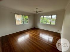  51 Kildonan Street Aspley QLD 4034 $790,000 A great opportunity to Buy into a popular pocket in Aspley with this Bold 2 Story Brick & Tile home on a large 668m2 block. This home boasts room for the whole family including space for the extended family or that home office space away from the buzz of day to day homes. From the entry heading upstairs with polish hardwood floors throughout with a super spacious layout and open plan lounge, dining with large front and rear slider glass doors opening out onto very usable balconies to catch the cross flow breezes. The kitchen has more than enough bench and cupboard space and room for any size family or budding master chef to cook up a storm. Moving down the hallway are the 4 bedrooms, the master is a massive 4.3 x 4m (17.2m2) and all have polished hardwood floors, 2 with ceiling fans and built in robes. The family bathroom has a separate shower and bath and separate toilet room making day to day life a little easier. Heading down the internal stairs to a massive open area perfect for a games/rumpus room, 2nd lounge or could easily be converted into a granny flat or extended family space as it also has a separate rear utility room or work from home space that leads onto the laundry and 2nd bathroom with shower and toilet plus access to the 3 car lock up garage and storage. The yard is very private and low care with easy access for a boat or caravan and still have plenty of space for kids and pets. Schools, Shopping Centres and Bus transport all in easy an easy walk plus having Prince Charles/St Vincent's Hospital a short drive away. 