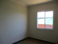  119 Main St Cunderdin WA 6407 $95,000 THIS HOME IS READY FOR REVAMP KITCHEN/DINING SEPARATE LOUNGE 3 BEDROOMS BATHROOM WITH VANITY SHOWER RECESS LAUNDRY SEPARATE WC ACCESS TO BACK YARD FOR WORKSHOP-GARAGE BACK YARD IS BLANK CANVAS DEEP SEWER BLOCK BLOCK SIZE 1012SQM. 