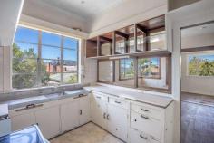  16 Box Hill Road Claremont TAS 7011 $549,000 Welcome to 16 Box Hill Road Claremont. You will not find a home situated in a more convenient, A1 location. Straight across the road from Claremont Plaza and situated on a large 804m2 flat block offering water views. Although the home needs some TLC there is ample scope to add your own personal touches. Situated in close to lots of schooling options, including primary, high schools and colleges nearby, plus transport and local restaurants at your finger tips. There is heaps of room to add a garage if you wish (STCA) and room to add a large deck to capture the amazing outlook. The property is spacious boasting lovely character features, including ceiling roses and a diverse floorplan. The large formal dining area could easily be used as 4th bedroom making this a fantastic size home for the growing family. An opportunity that can not be missed. Call today for a private inspection. 