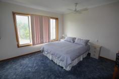  20A Mitchell Street Castletown WA 6450 $445,000 Enter this pleasant 3-bedroom home via a privately screened front porch. Wide open lounge, dining & modern kitchen display Tasmanian oak floors. Main bedroom enjoys surprise view over the Bay. BI robes, c/fans, BI wood fire, garage/workshop & carport. Elevated 1012 sqm block. 