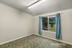  9 Thomson Street Sunshine VIC 3020 $620,000 - $670,000 This entry level property is an excellent way to get a Sunshine address on a budget. Presented in completely original condition, this classic mid century charmer has enormous potential in a brilliant location. The property offers options to renovate existing or develop either a brand new dream home, dual townhouse site or rear unit STCA. **Capitalise on no Heritage Overlays and the unique rear laneway which will provide parking for your new development or renovation ** Providing 3 good sized bedrooms, spacious lounge, separate kitchen with dining area, central bathroom, laundry facilities, separate toilet, vegie patch a garage. The deal is sealed with an approximate radius of 500m to Caroline Chisholm and in walking distance to East Sunshine Kindergarten, Kevin Wheelahan garden, Hampshire Road and Sunshine Train Station. 