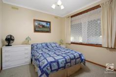  1/1 Celtic Court West Wodonga VIC 3690 $320,000 This well maintained two-bedroom unit is the perfect opportunity for owner occupiers and investors alike. This unit is a rare find as it has the versatility of an additional room for dining, study, or conversion into a bedroom or nursery. The kitchen and bathroom are original and in good condition, with plenty of cupboard space in the kitchen and an electric stove. The neat and tidy bathroom features a full bath and separate toilet, as well as plenty of storage and cupboard space throughout the home. Outside features include exterior shade blinds, a 1.5kw solar system to help keep the bills low, and an additional 1000L rainwater tank. Included in the backyard is a generous storage/workshop area making the most of the 385m2 block. With a covered alfresco area adjacent to the carport, a shade sale for parking outside the fence line, and an enclosed rear yard, this unit will suit outdoor entertainers or a four-legged family member. The gas hot water system and the gas wall heater have both been replaced recently. Located close to a major supermarket, service stations, town bus services, and with easy access to the freeway, TAFE and LaTrobe University. This is a strata titled property with no strata fees – the owners of both units simply share the insurance costs. This unit will not last long. Do not miss your opportunity. Call us now! 