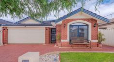  12 Le Var Parkway Belmont WA 6104  $650,000 Just a short drive to all you could need, the popular Centenary Park, Swan River, Crown Resort, Airport, Optus stadium, Belmont Forum,. Also it is an easy drive to the CBD. You can even WALK TO ASCOT races from here !! * 2006 built brick and tile – Green Title land of 377m2. * 3 bedroom including huge master, good size walk in robe and r/c air-conditioning. * Ensuite with stylish neutral tiles and extra sized shower recess plus extra vanity. * Kitchen benchtop breakfast bar, walk in pantry, gas cooktop, rangehood and dishwasher. * Separate Theatre/formal lounge room. * Feature recessed ceiling in main living space with downlights.. * Alfresco is under the main roof * Ducted air con throughout. * Easy care with automatic reticulation. * Double garage with extra storage. * Gas HWS. * Garden shed for further storage. * Water Rates PA $2212.00 * Council Rates PA $2670.00 Properties on Green title lots at this price, so close to the city and all its popular entertain venues are becoming highly sought after and do not come up for sale often. 