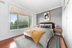  32 Miller Road Terrigal NSW 2260 Here is a spectacular opportunity to invest in lifestyle and position in one of the best streets, within a very short stroll to all that Terrigal Beach has to offer. The surf club, stunning beach and coastal walk, the famous Skillion, dozens of fine restaurants, cafes, bars and clubs, boutique shopping and resort lifestyle... all are virtually at your feet in this remarkable property. This spacious, light filled 4/5 bedroom original home is partially renovated and offers delightful elevated views of the water, even from the large separate bunkhouse or guest accommodation, located at the rear of the property.  Bring your dreams, your renovation ideas, bring your architect or your builder, or just enjoy as it is. The scope of possibilities are wide, and opportunity is knocking! 