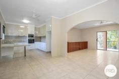  41 Goldsmith Street East Mackay QLD 4740 $450,000 Here is a fully renovated home with teenagers retreat or room for the in-laws. It's fully air-conditioned and tiled throughout. The kitchen is roomy and leads onto the separate dining and lounge room. Upstairs has 4 good sized bedrooms with ceiling fans, built ins and air conditioning. The bathroom is separate to the toilet. Downstairs there's one bedroom and large lounge room with wheel chair access to the bathroom and laundry. Outdoors has a covered entertaining area, lock up shed or garage in the back yard. The yard is fenced. Conveniently located within walking distance to primary school, bus stop and 5 minutes to the CBD. 