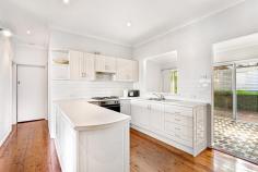  32 Miller Road Terrigal NSW 2260 Here is a spectacular opportunity to invest in lifestyle and position in one of the best streets, within a very short stroll to all that Terrigal Beach has to offer. The surf club, stunning beach and coastal walk, the famous Skillion, dozens of fine restaurants, cafes, bars and clubs, boutique shopping and resort lifestyle... all are virtually at your feet in this remarkable property. This spacious, light filled 4/5 bedroom original home is partially renovated and offers delightful elevated views of the water, even from the large separate bunkhouse or guest accommodation, located at the rear of the property.  Bring your dreams, your renovation ideas, bring your architect or your builder, or just enjoy as it is. The scope of possibilities are wide, and opportunity is knocking! 