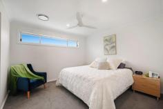  23 Prince Street Wamberal NSW 2260 Located in an elevated position with spectacular and uninterrupted beach views. This home is in one of the Central Coasts highly sought-after locations, and in one of the most desirable streets of Wamberal. Multiple indoor and outdoor living areas and extensive beach views, this home creates a lifestyle you will never need a vacation from. Offering 5 bedroom, 3 bathrooms plus a studio with plenty of parking this home is a must see! 