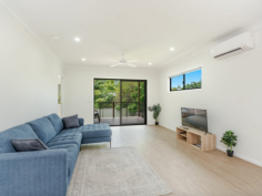  1/ 2, 2 Sharon Court Casino NSW 2470 $435,000 These 2x 3 bedroom free standing homes have been built to a high quality by an independent builder and pack a punch! With high quality finishes including caesar stone benches, soft close drawers & an abundance of natural light, both properties are sure to impress and would be ideal for a first home buyer, downsizer or an investor looking for something low maintenance! Both homes are a mirror image of one another; buy one or buy both! Property Features Include: 3 great size bedrooms all with BIR's, master with spacious ensuite Air-conditioned open plan living area flows seamlessly to covered outdoor deck L shaped kitchen with large double pantry, space for a dishwasher and caesar stone benchtops Internal laundry off main bathroom makes for easy living Carport with extra car space Excellent tenants in place until mid May These properties are subject to Strata registration with expected settlement in May.  Call Dan today on 0435 937 331 for further information or your private inspection. 