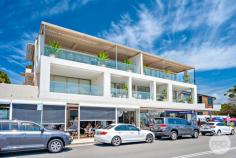  3/59 Shoal Bay Road Shoal Bay NSW 2315 Welcome to the finest living Shoal Bay has to offer. This stunning second level apartment overlooking the sparkling waters of Port Stephens will leave you breathless. Situated in the iconic 'Aura' complex in a truly unbeatable location, cross the road and you are on the sands of the stunning Shoal Bay Beach! Offering three large bedrooms of accommodation all with built in wardrobes, two stunning bathrooms and secure parking for two vehicles as well as lift access to the apartment, this immaculate apartment of large proportions offers space and style. Hosting a well equipped gourmet kitchen which flows seamlessly to your massive open plan living and dining areas. This then opens onto the large, fully covered alfresco entertaining area with jaw dropping 180 degree views across Shoal Bay towards the iconic heads. Amongst it all, you are positioned in the middle of the Shoal Bay strip hosting restaurants, cafes, shops the famous Shoal Bay Country Club. To top it all off there is a boat ramp just 500m up the road! Rarely does an opportunity come along to secure an apartment like this in such a highly sought after location! The owners have made the hard decision - do not delay or you will be disappointed! Please contact Dane Queenan on 0412 351 819, Erin Sharp on 0499 912 311 or Georgia Rickey on 0423 377 800 to arrange your own private appointment or to receive a full information package including strata reports, floor plan, rental appraisals and contract for sale. 