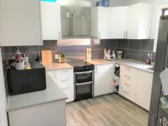  53 Elliott Heads RdKepnock QLD 4670 $399,000 - 4 great size bedrooms - Large lounge room with beautiful polished timber        floors - Separated dining /meals area - Neat kitchen with new stainless steel oven and plenty of cupboard space - Fantastic front sunroom which could be used as office area - Original yet tidy bathroom with built in linen cupboard - Good size laundry area  - Colour bond shed - Covered front patio perfect to sit back and watch the world go    by - Fully fenced yard with good side access to rear and room for additional sheds - 809m2 allotment - Walking distance to public transport, bakery, bottle shop, butchery, convenience store, day care centre and High Schools. 
