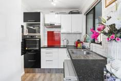  53 Dalnott Road Gorokan NSW 2263 $730,000 - $770,000 This two-bedroom cottage style home features a self-contained studio, spacious living and dining, spilt system air conditioning, outdoor patio with a relaxing deck area. This property would be ideal for first home buyer, investor or for someone looking to downsize. Walking distance to Tuggerah Lakes, with local schools, shops and public transport surrounding. Property features: • Two Bedrooms • Outdoor Patio and Deck area • Spilt System Air Conditioner • Approximately 481m2 Block Size • Single carport • Self-contained Studio. 