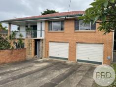  51 Kildonan Street Aspley QLD 4034 $790,000 A great opportunity to Buy into a popular pocket in Aspley with this Bold 2 Story Brick & Tile home on a large 668m2 block. This home boasts room for the whole family including space for the extended family or that home office space away from the buzz of day to day homes. From the entry heading upstairs with polish hardwood floors throughout with a super spacious layout and open plan lounge, dining with large front and rear slider glass doors opening out onto very usable balconies to catch the cross flow breezes. The kitchen has more than enough bench and cupboard space and room for any size family or budding master chef to cook up a storm. Moving down the hallway are the 4 bedrooms, the master is a massive 4.3 x 4m (17.2m2) and all have polished hardwood floors, 2 with ceiling fans and built in robes. The family bathroom has a separate shower and bath and separate toilet room making day to day life a little easier. Heading down the internal stairs to a massive open area perfect for a games/rumpus room, 2nd lounge or could easily be converted into a granny flat or extended family space as it also has a separate rear utility room or work from home space that leads onto the laundry and 2nd bathroom with shower and toilet plus access to the 3 car lock up garage and storage. The yard is very private and low care with easy access for a boat or caravan and still have plenty of space for kids and pets. Schools, Shopping Centres and Bus transport all in easy an easy walk plus having Prince Charles/St Vincent's Hospital a short drive away. 