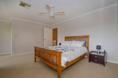  1/14 Croesus Street Kalgoorlie WA 6430 $359,000 This great unit has it all! With it’s great central location, this homes is perfect for so many reasons, you can literally just move straight in. 3 great bedrooms, plus an open plan living area, good sized kitchen and meals area, large family bathroom, there is room for everyone to live and relax. The home has natural gas connected and gas heating for winter and evaporative cooling for the summer. Parking for 2 cars, a neat and tidy patio for entertaining and a large balcony to relax on. Great opportunity for a first home buyer or perfect for anyone wanting to downsize, perfect lock up and leave or perfect investment. Call to view today! -Central location -3 Bedrooms -1 Bathroom -Parking for 2 Cars -Lounge -Open Plan -Kitchen/ Dining -Patio -Natural gas Connected -Gas Heating -Evaporative Air-Conditioning -Currently Rented At $400 Per Week -Perfect First Home -309m2. 