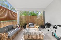  12/96 Prospect Rd Gaythorne QLD 4051 Designed to impress, this huge 142m2 split level apartment features a spacious open plan lounge and dining room with two outdoor areas at either end of the living level, promoting fantastic cross ventilation and a lovely, private treed outlook from the main outdoor entertaining area. The chef in the family will love huge kitchen with loads of cupboards and bench space. Some features include: – Great natural light and elevated leafy outlook – Two outdoor areas – Spacious air conditioned open plan lounge and dining room – Master bedroom with ensuite, walk in robe and air conditioning – Massive second bedroom with his and hers robes – Large third bedroom with built in robes – Family sized main bathroom, with an additional powder room on the living level – Recently re-painted and security screens throughout – Two side by side under cover basement car parks – Leased at $445 per week until 16th February 2022 – Affordable Body Corporate Levies – The Serenity in Botanic complex features include an entertaining terrace and swimming pool, as well as great on-site managers for the 35 apartments in the development – 9 visitor car parks as well as street parking available for visitors – Park with deck and BBQ and Kedron Brook Bikeway next door to the complex – The complex has it’s own private secure walkway to the street next to Brookside Shopping Centre The location is so convenient, positioned only a short walk to Brookside Shopping Centre, transport and parklands including the Kedron Brook Bikeway. – Mt Maria College is a couple of minutesâ walk away – Mitchelton State Primary & State High is a quick 4 minute drive and less than 2 km away – 750m walk to Mitchelton Train Station – 400m walk to the bus stop Homes like this are not lasting long, so be very, very quick! 